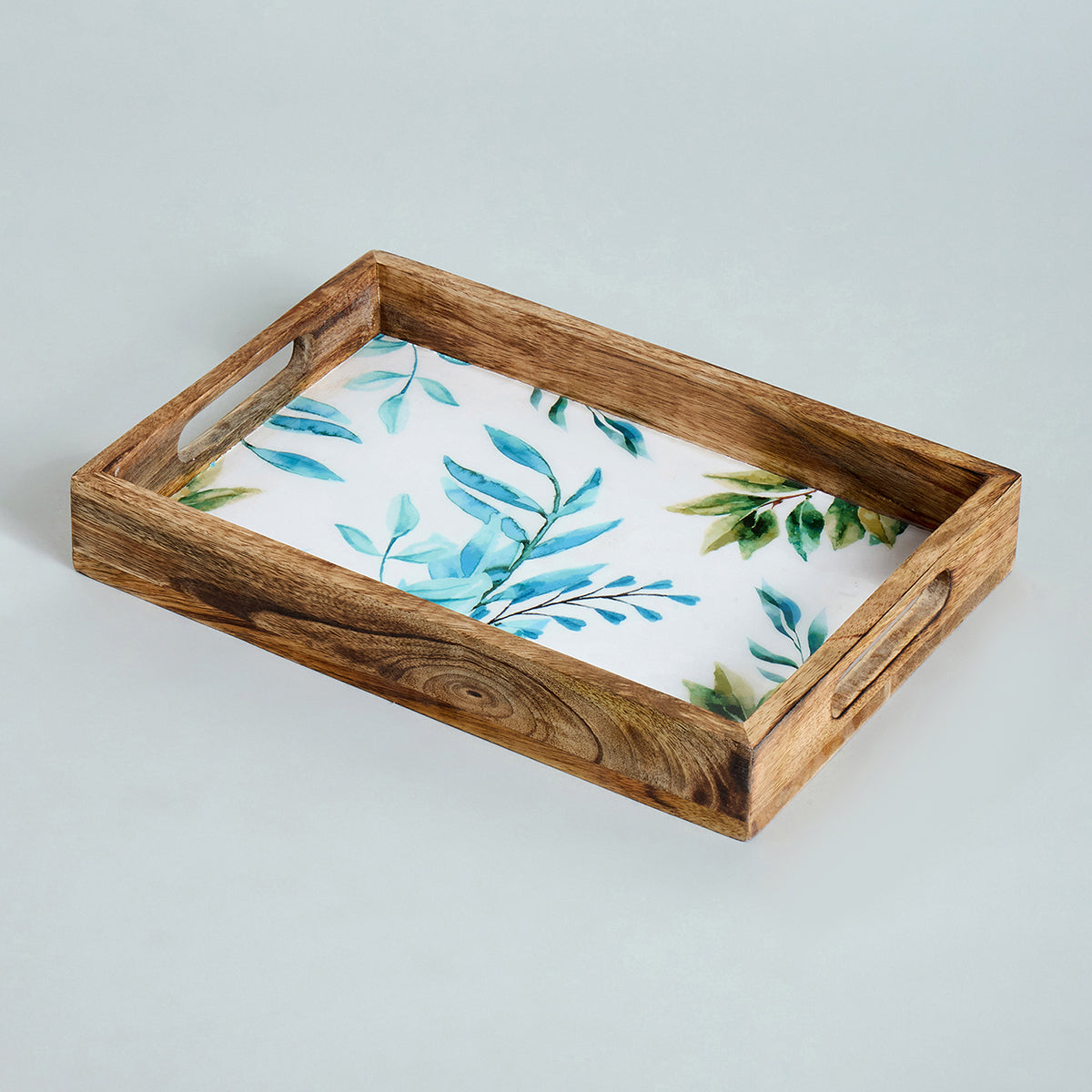 AUGUSTINE SERVING TRAY