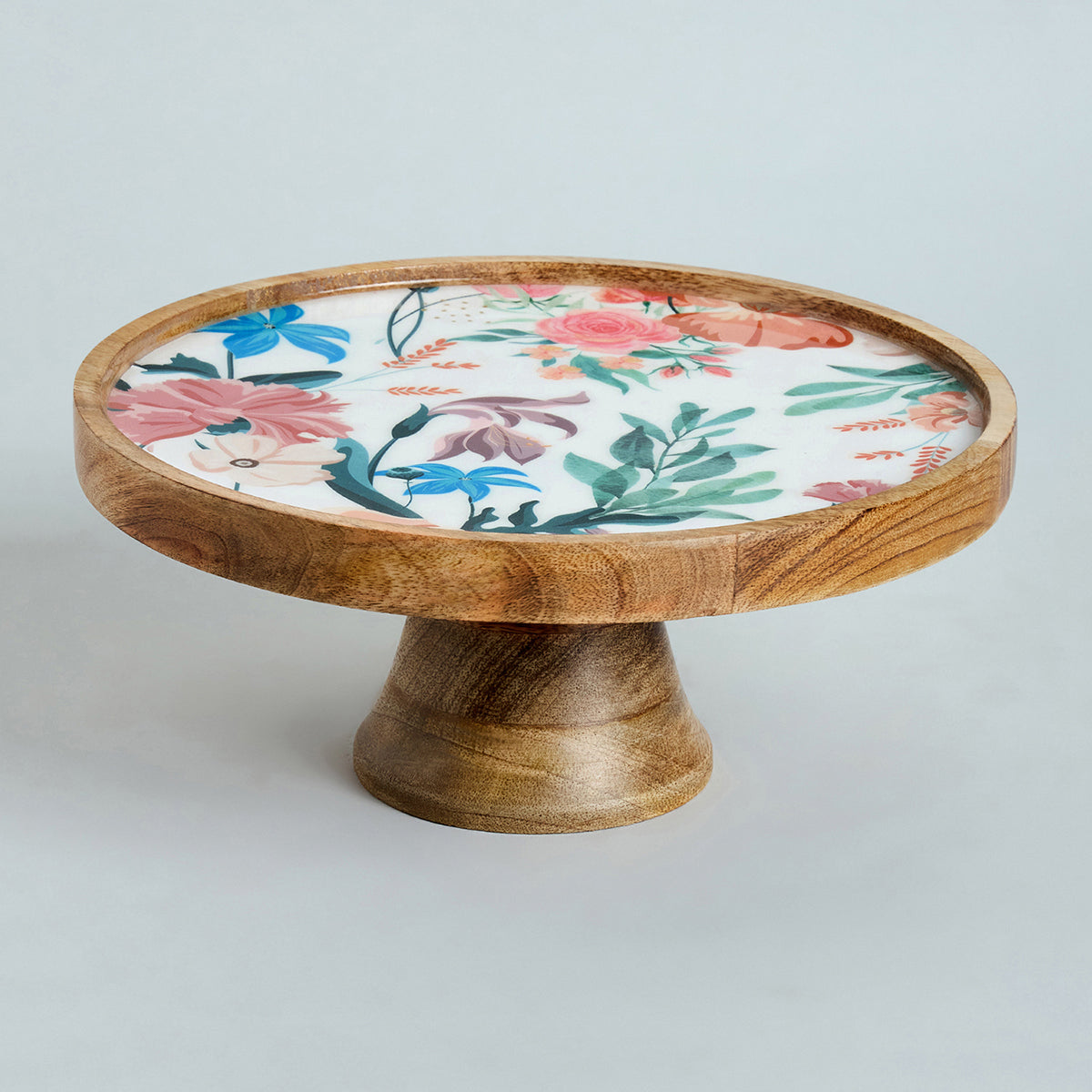 ASHTON CAKE STAND