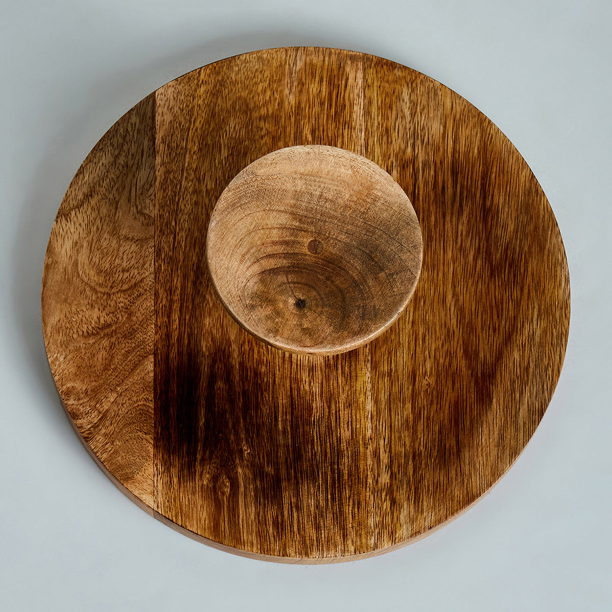 SAVANNAH CAKE STAND