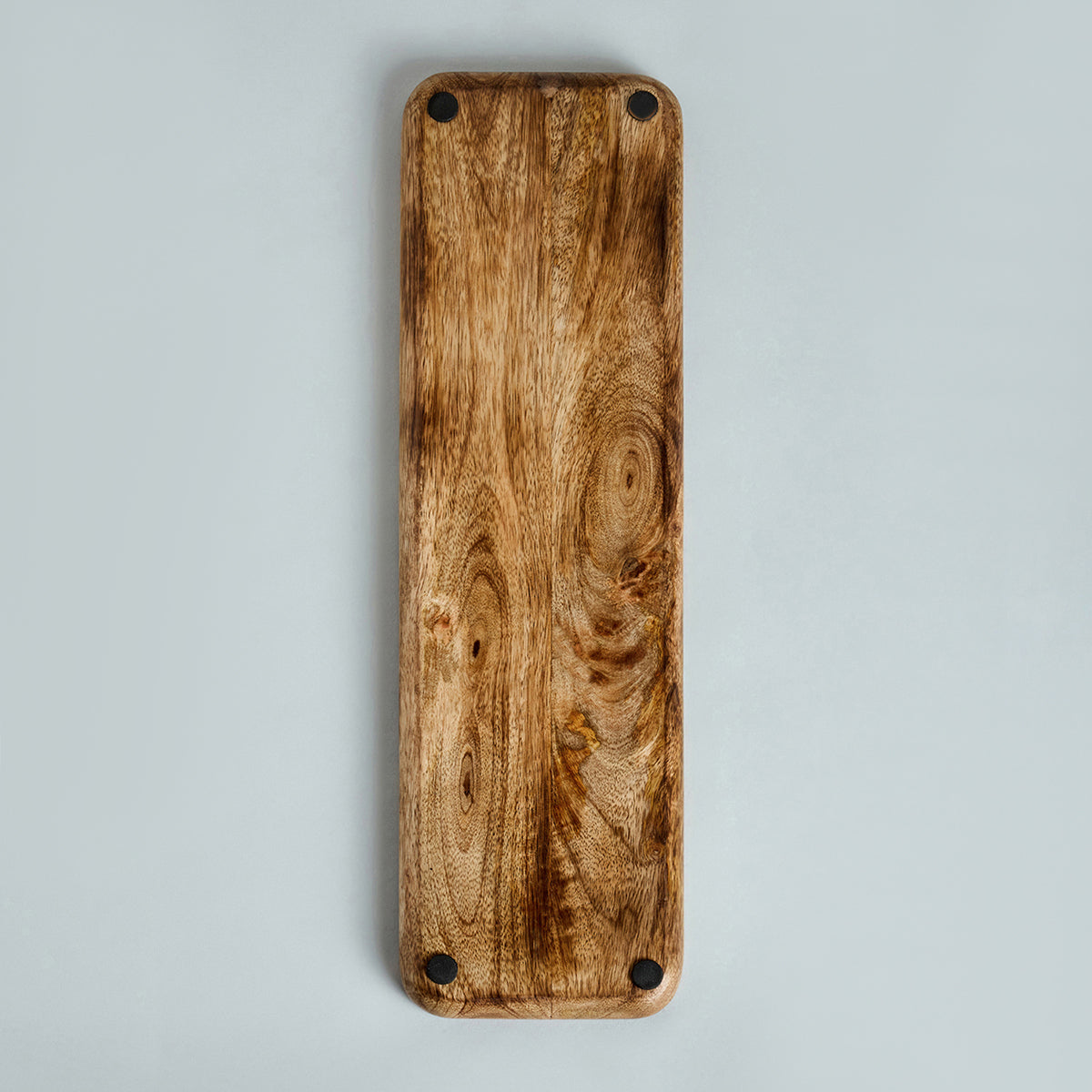 JUNIPER TRAY CUM PLATTER