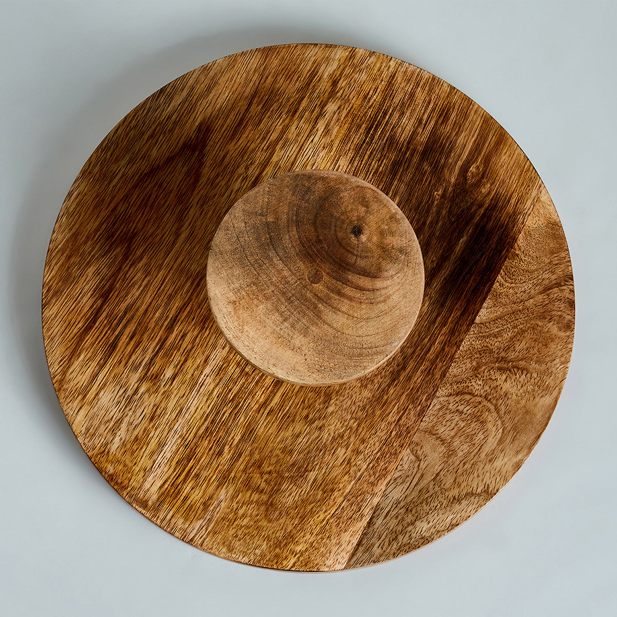 SAVANNAH CAKE STAND