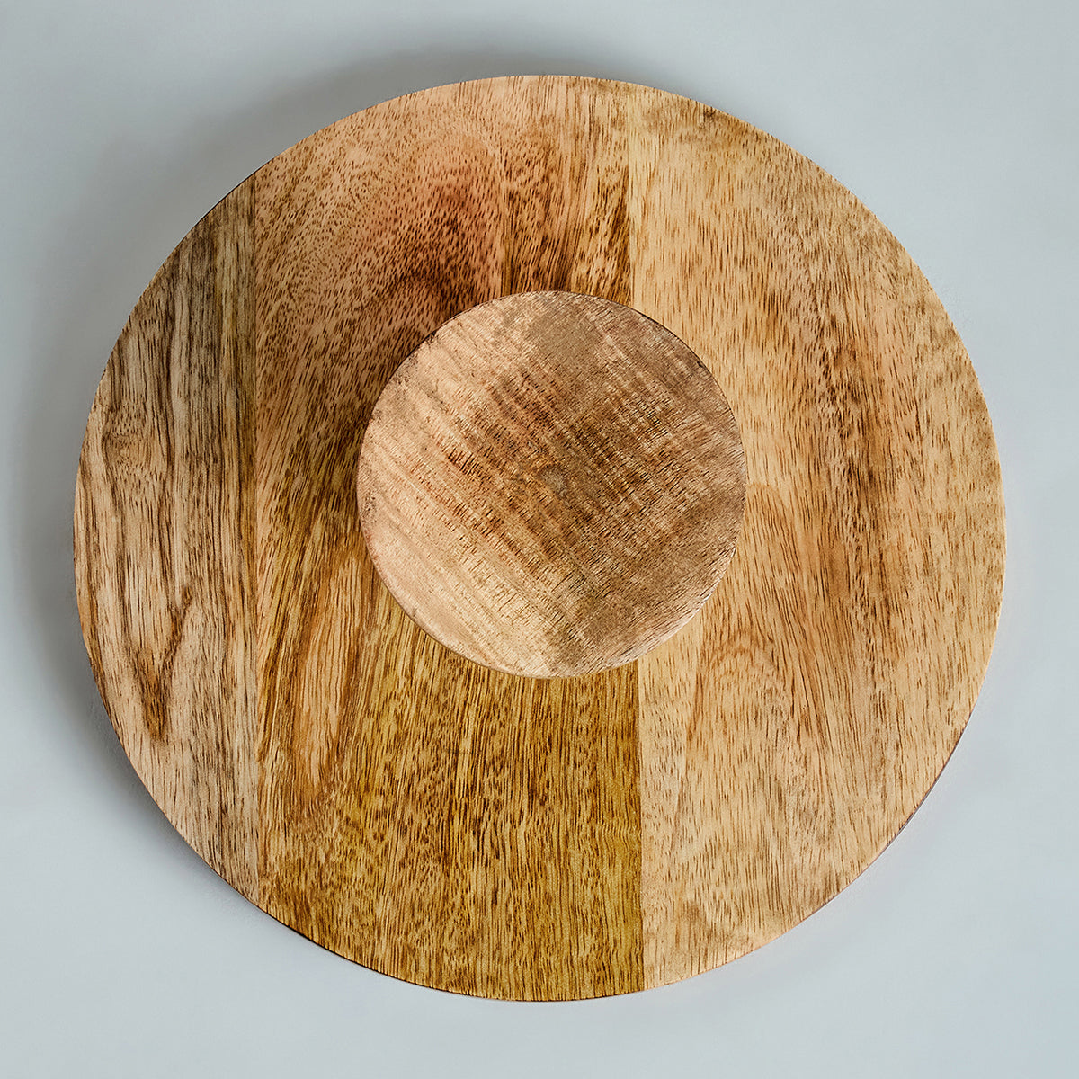 ROSANNA CAKE STAND