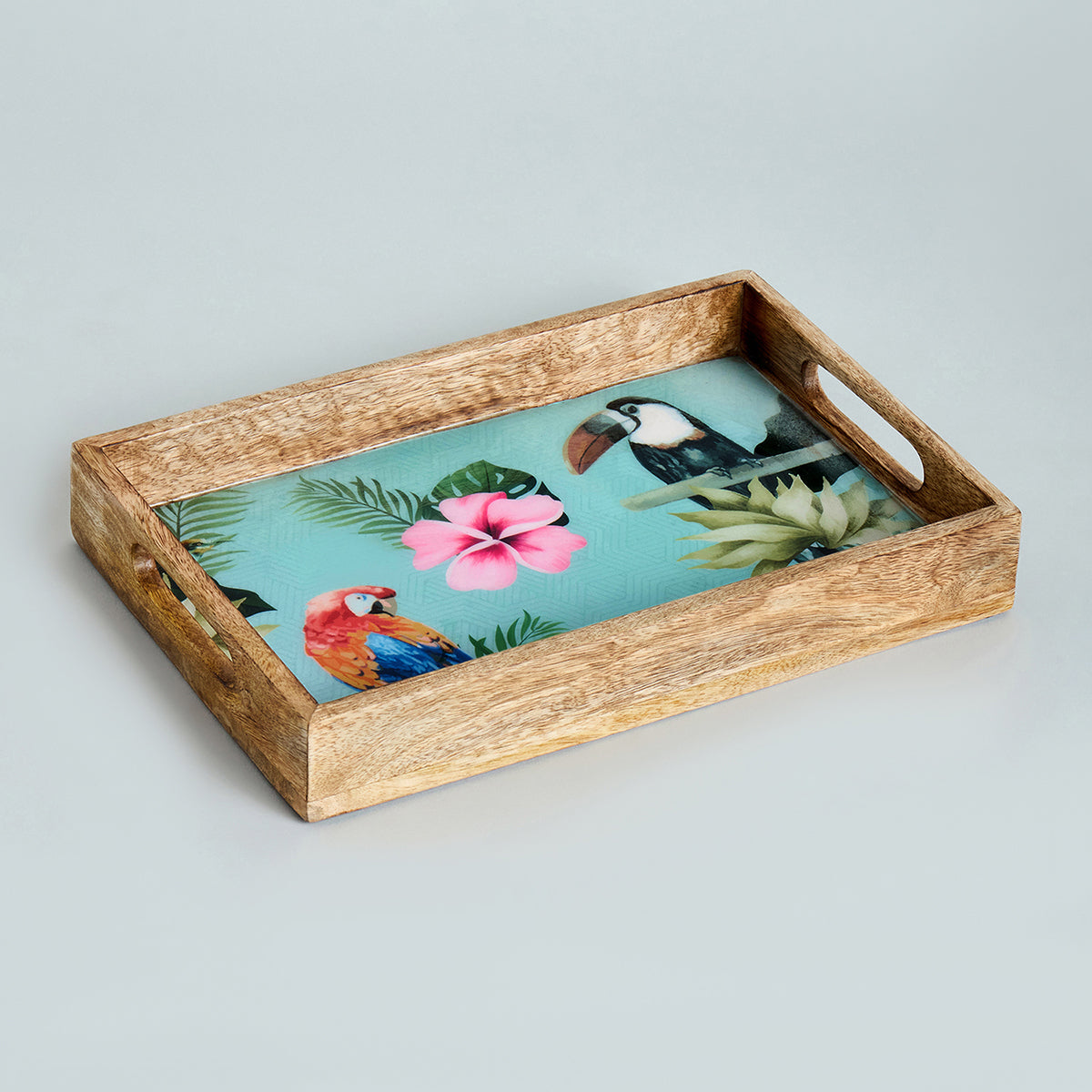 ESTELLA SERVING TRAY