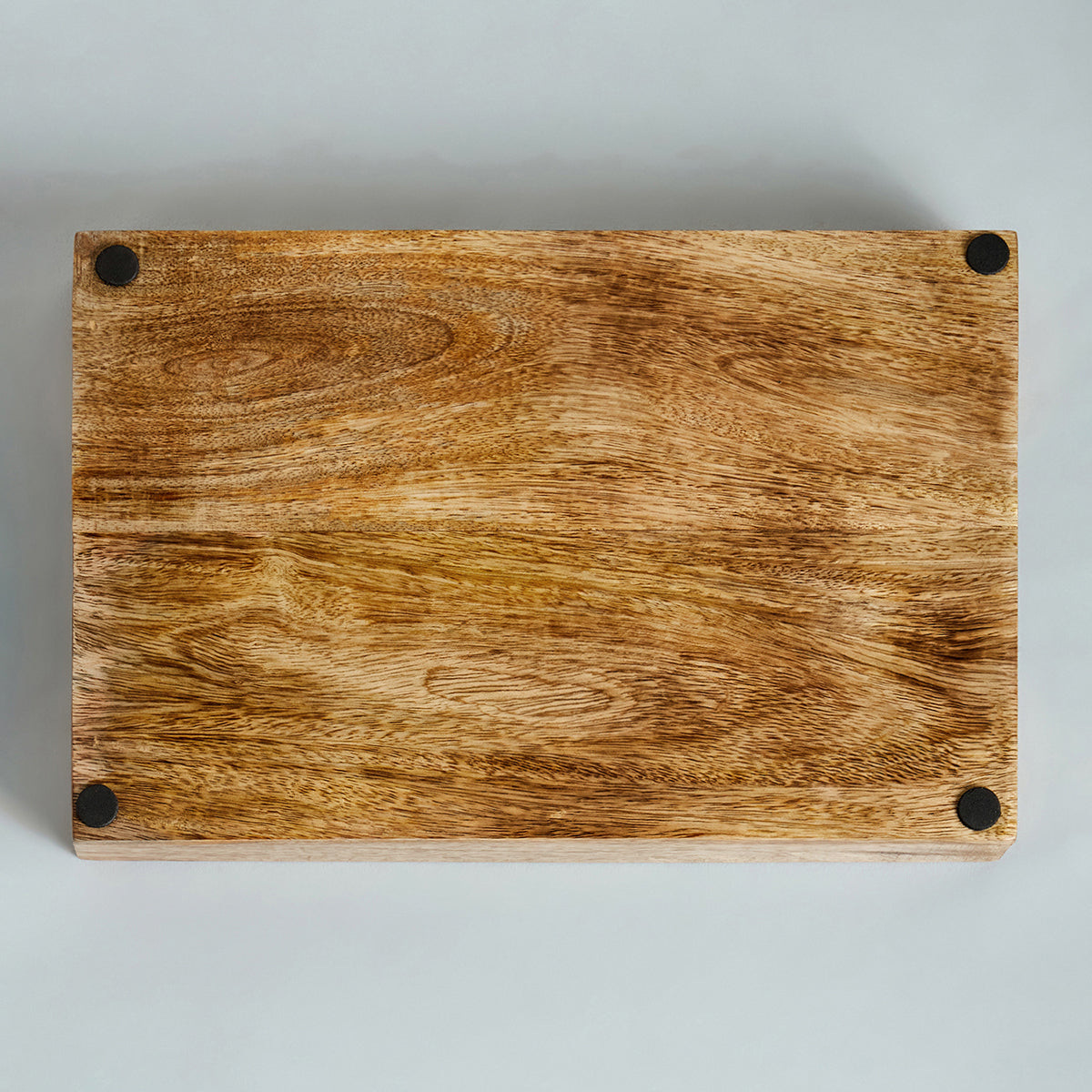 ESTELLA SERVING TRAY