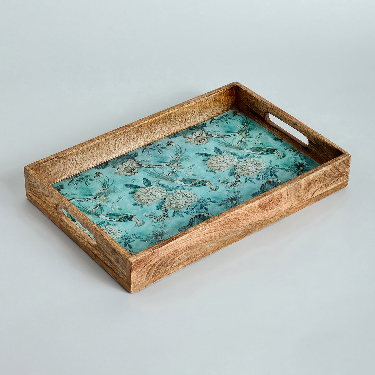CASSIA SERVING TRAY
