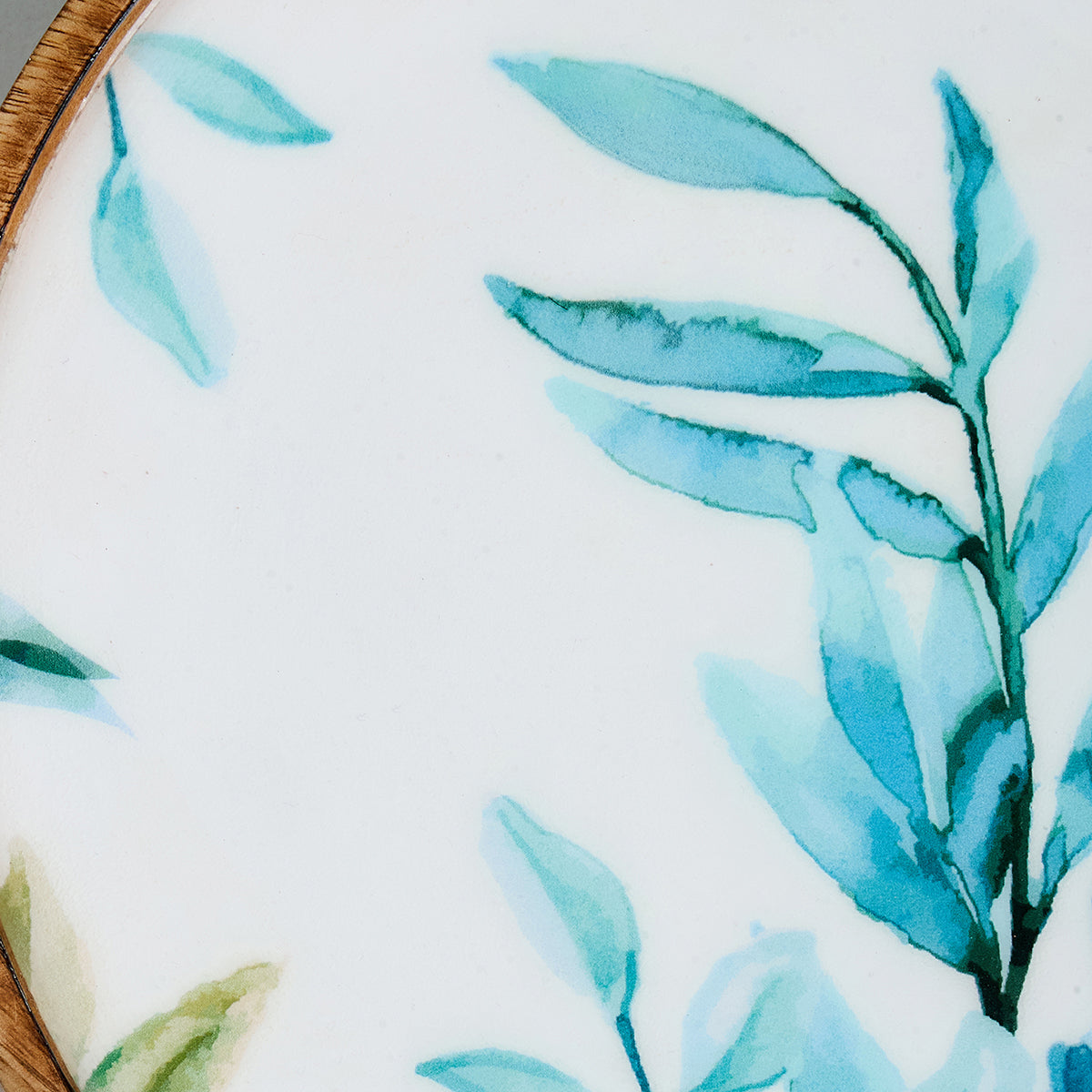 PRISCILLA CAKE STAND