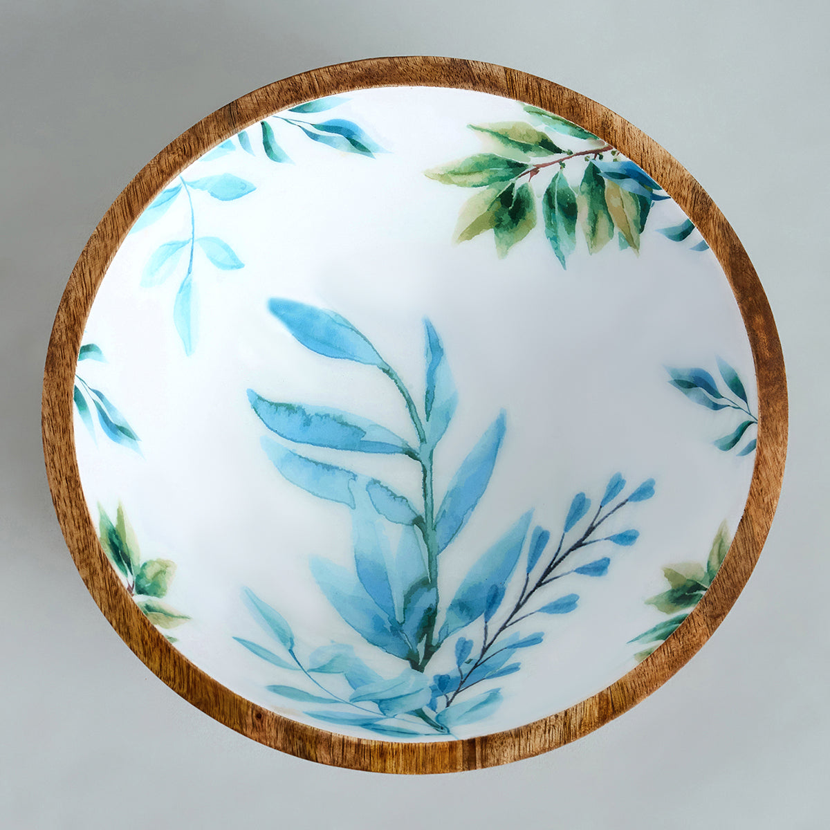 THEA SALAD BOWL