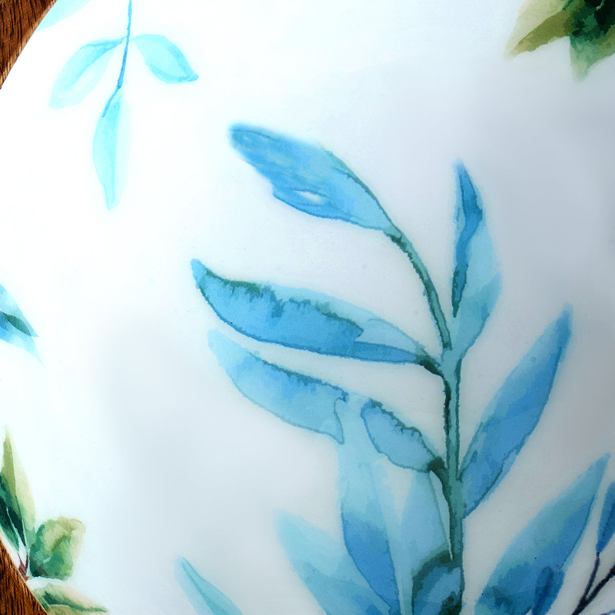 THEA SALAD BOWL