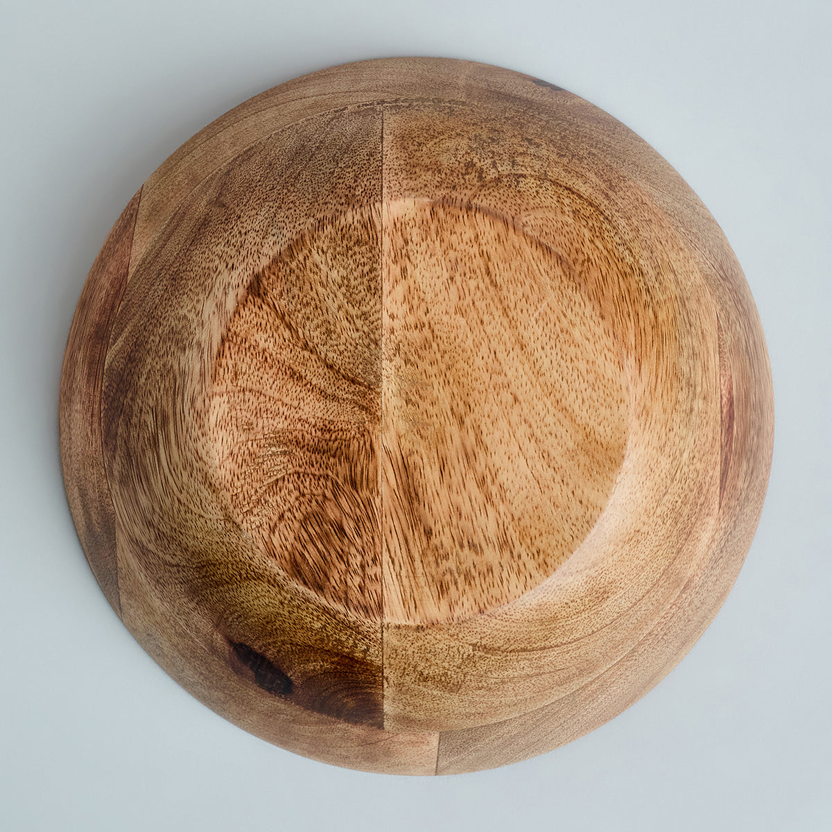 ZURI PRINTED BOWL