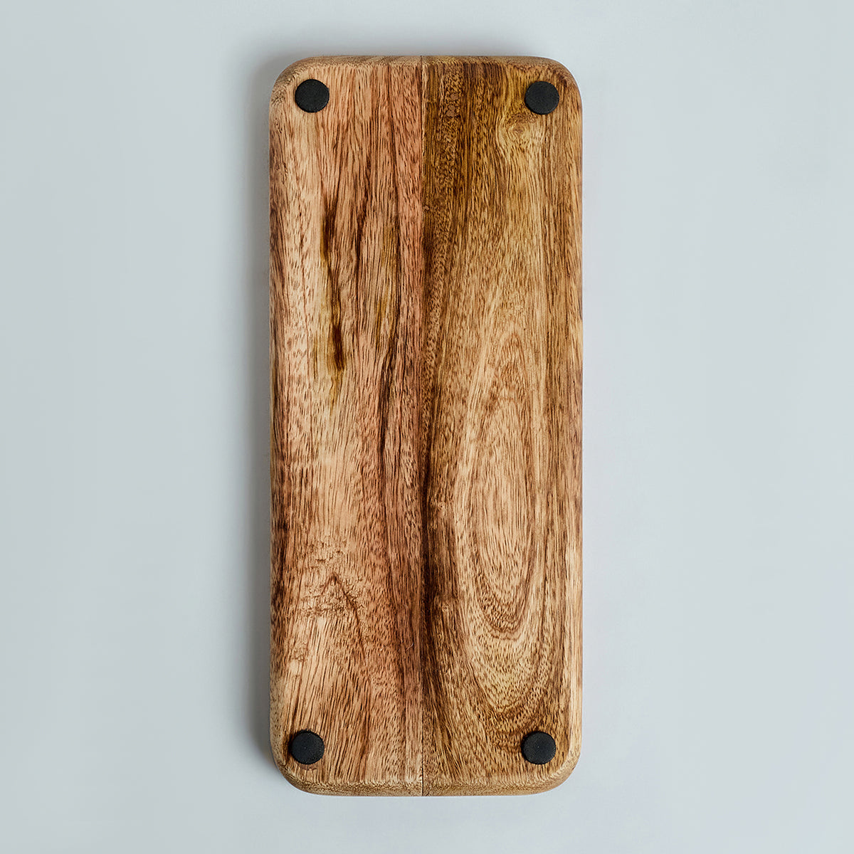 THYME HANDY TRAY CUM PLATTER