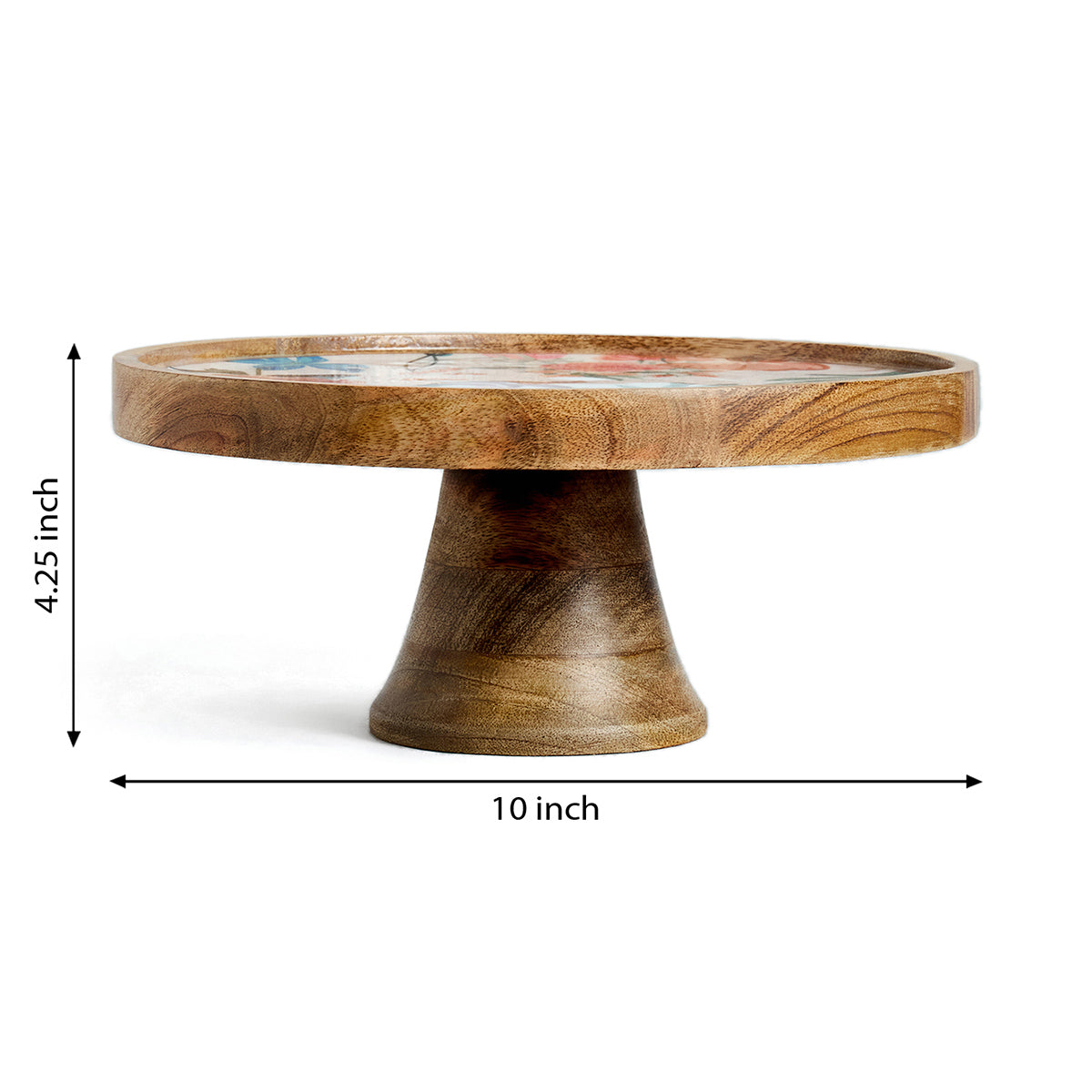 ASHTON CAKE STAND