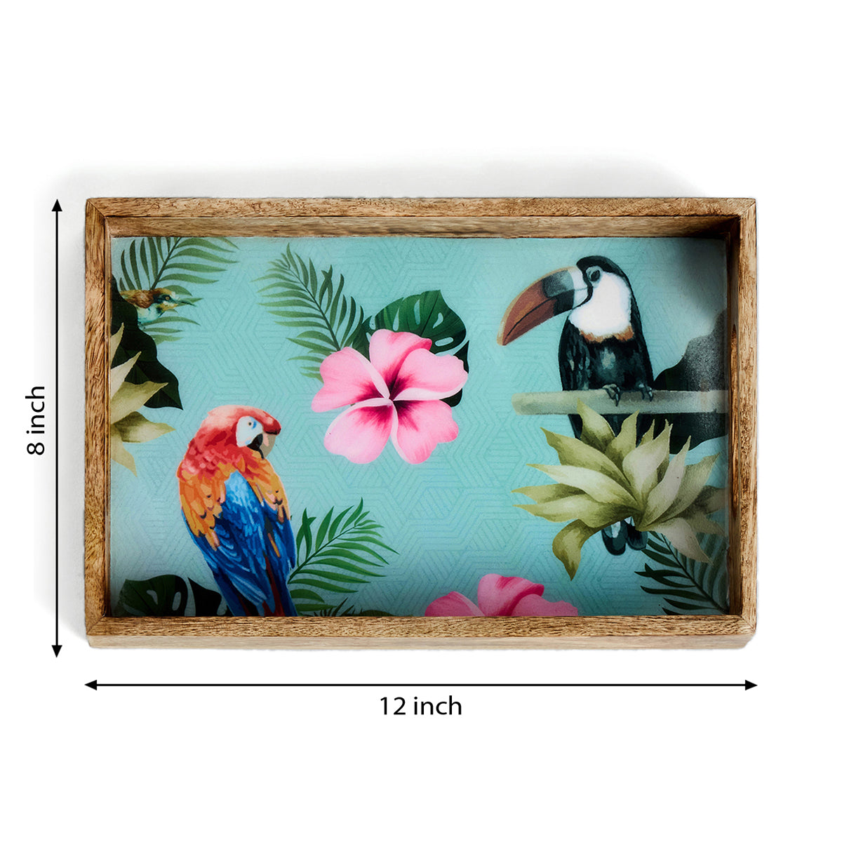 ESTELLA SERVING TRAY