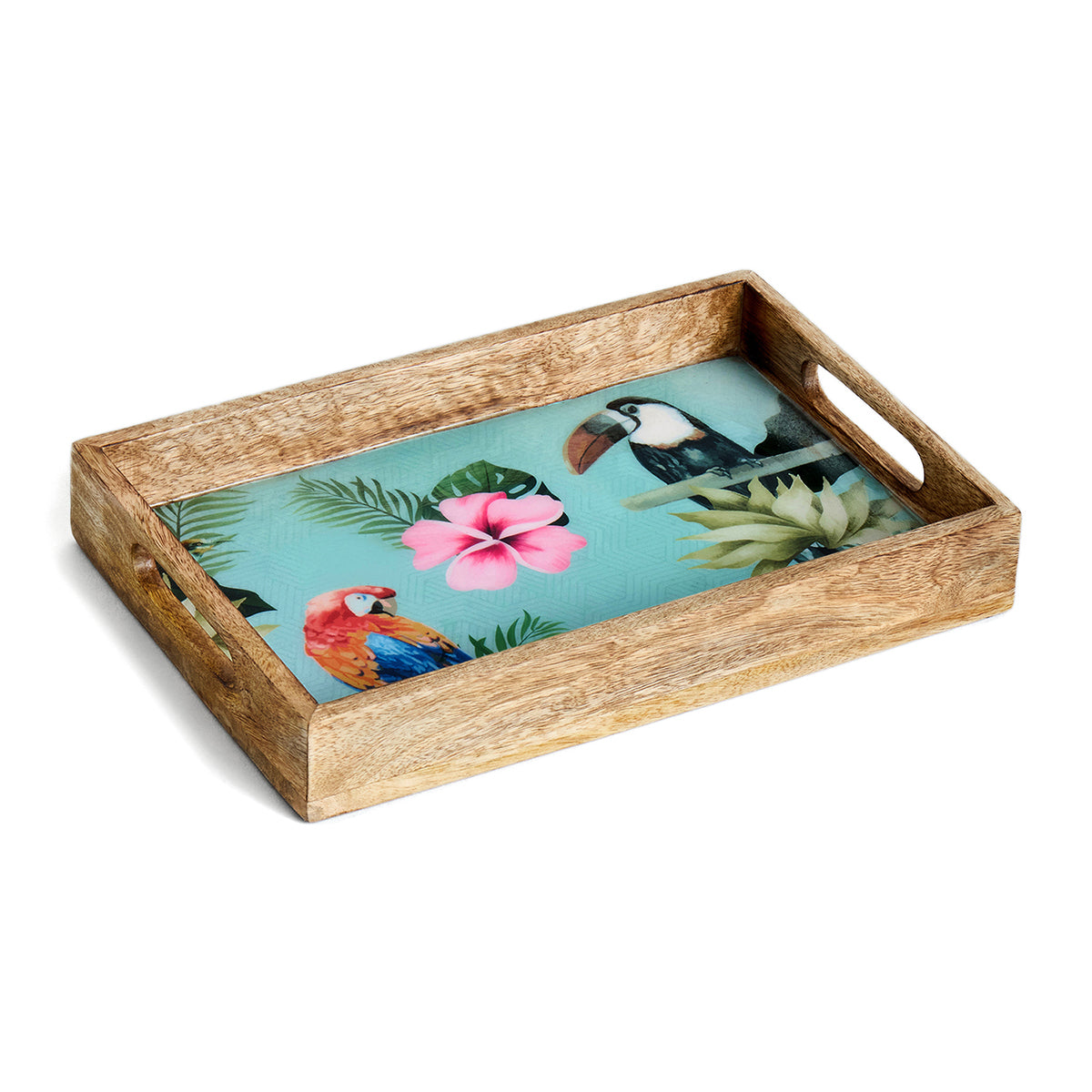 ESTELLA SERVING TRAY