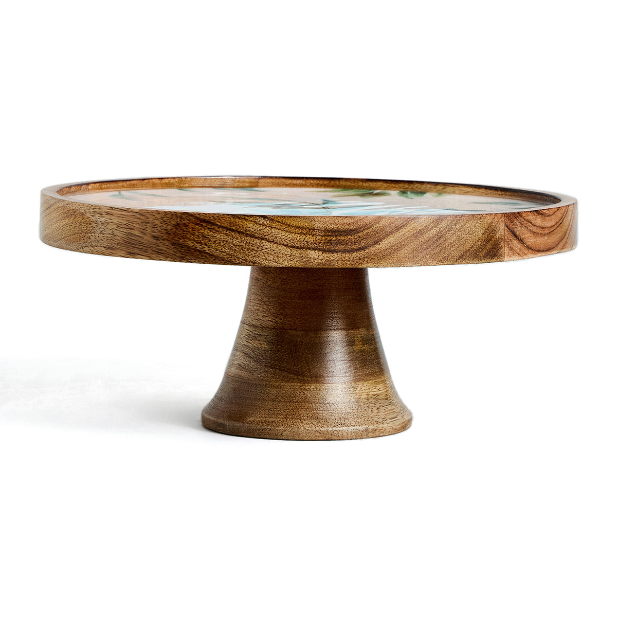 PRISCILLA CAKE STAND