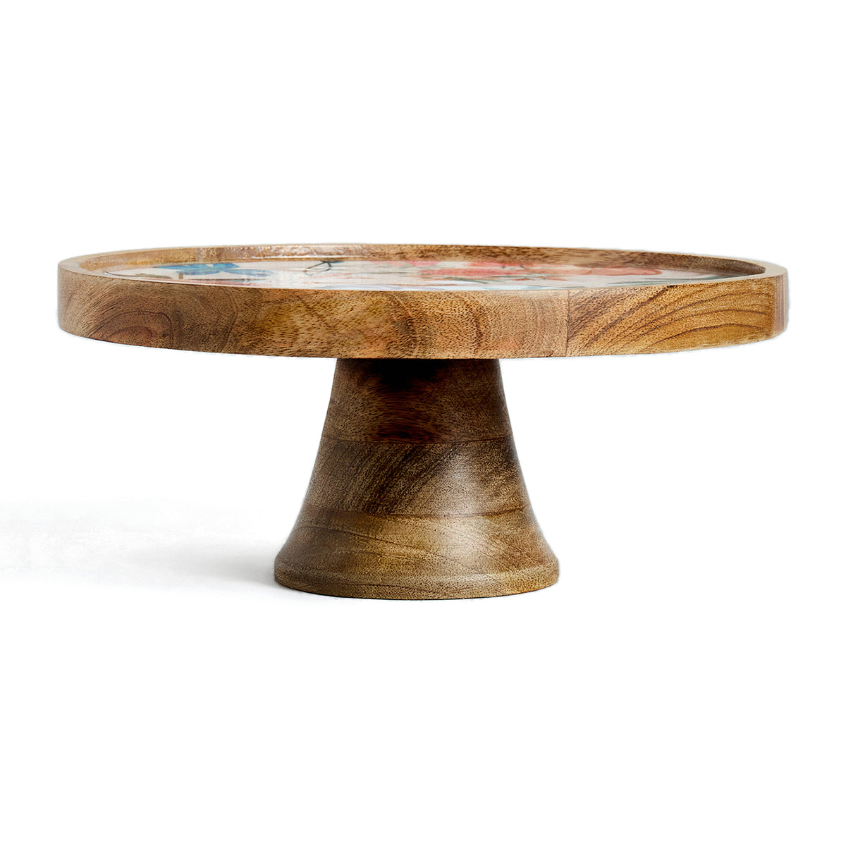 ASHTON CAKE STAND