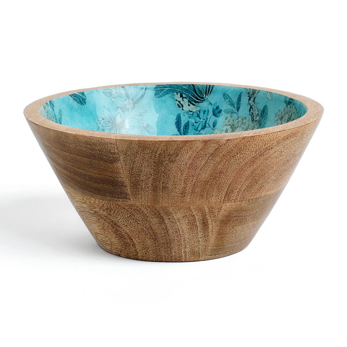 OZARK NUT BOWL SET