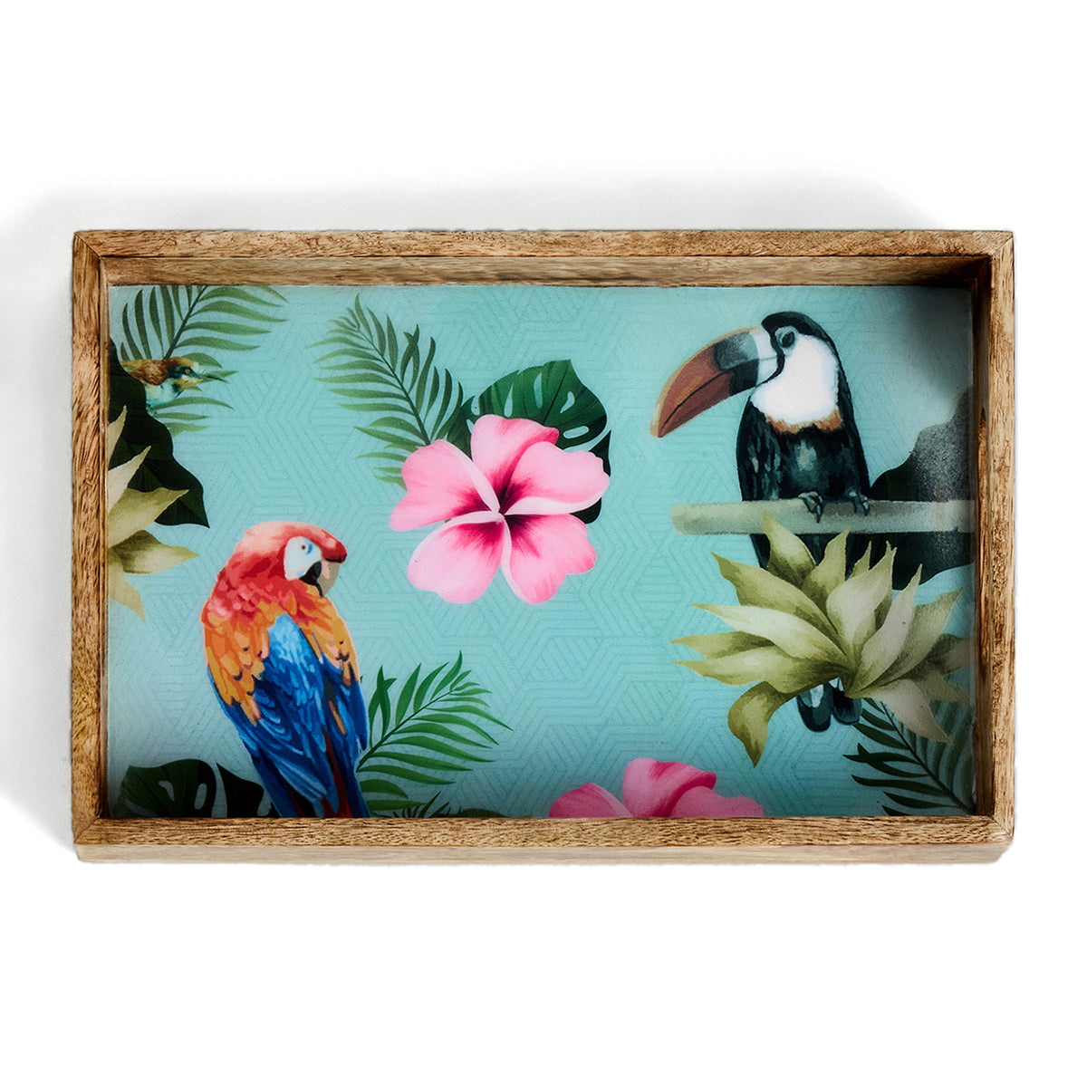 ESTELLA SERVING TRAY