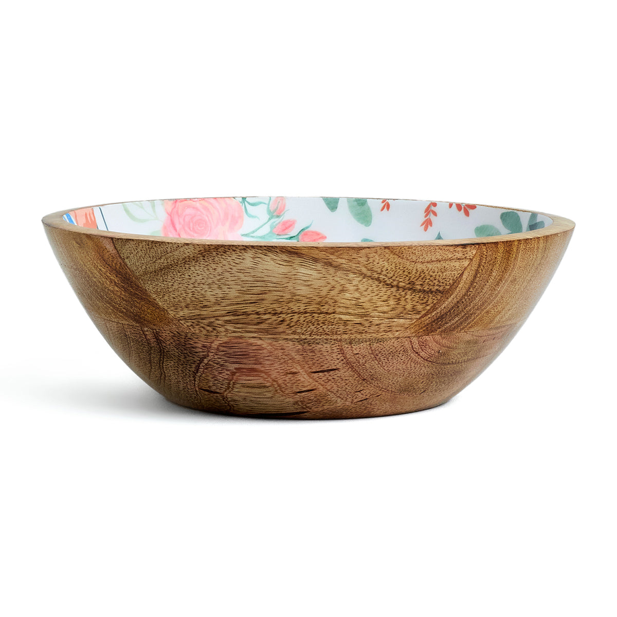 ESTHER PRINTED BOWL