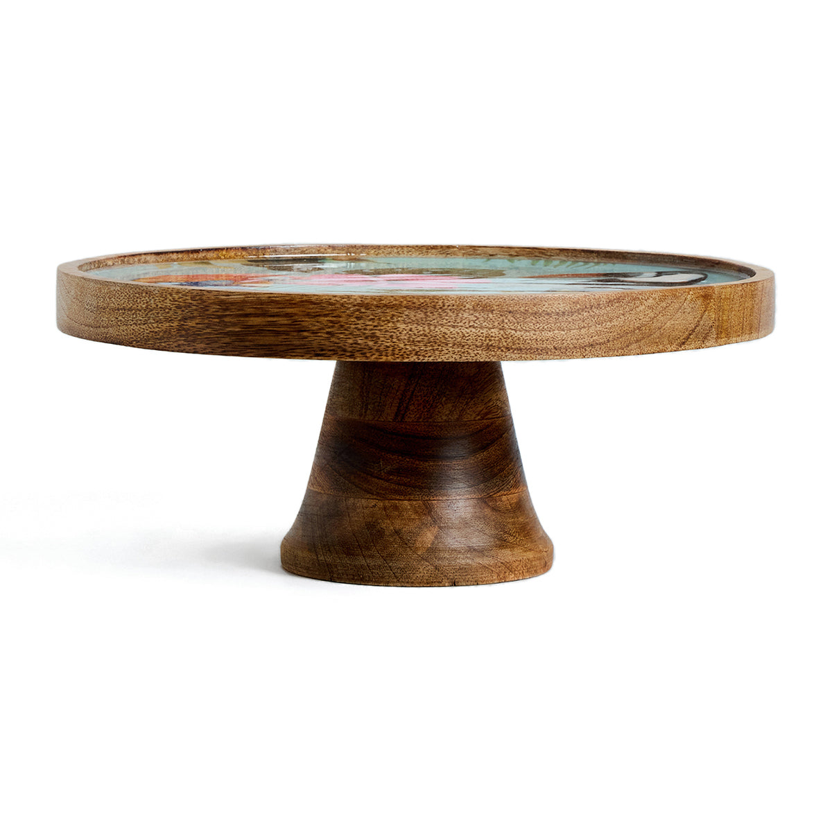 SAVANNAH CAKE STAND