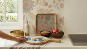Why Handcrafted Wood is the Most Sustainable Choice for Your Modern Kitchen