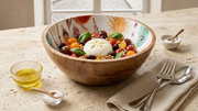 The Ultimate Guide to Styling and Wooden Salad Bowl Care
