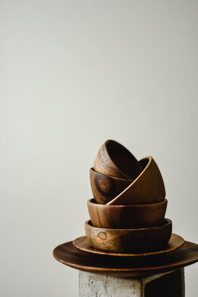 Bowls