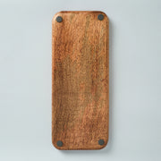 CAMELLIA HANDY TRAY CUM PLATTER