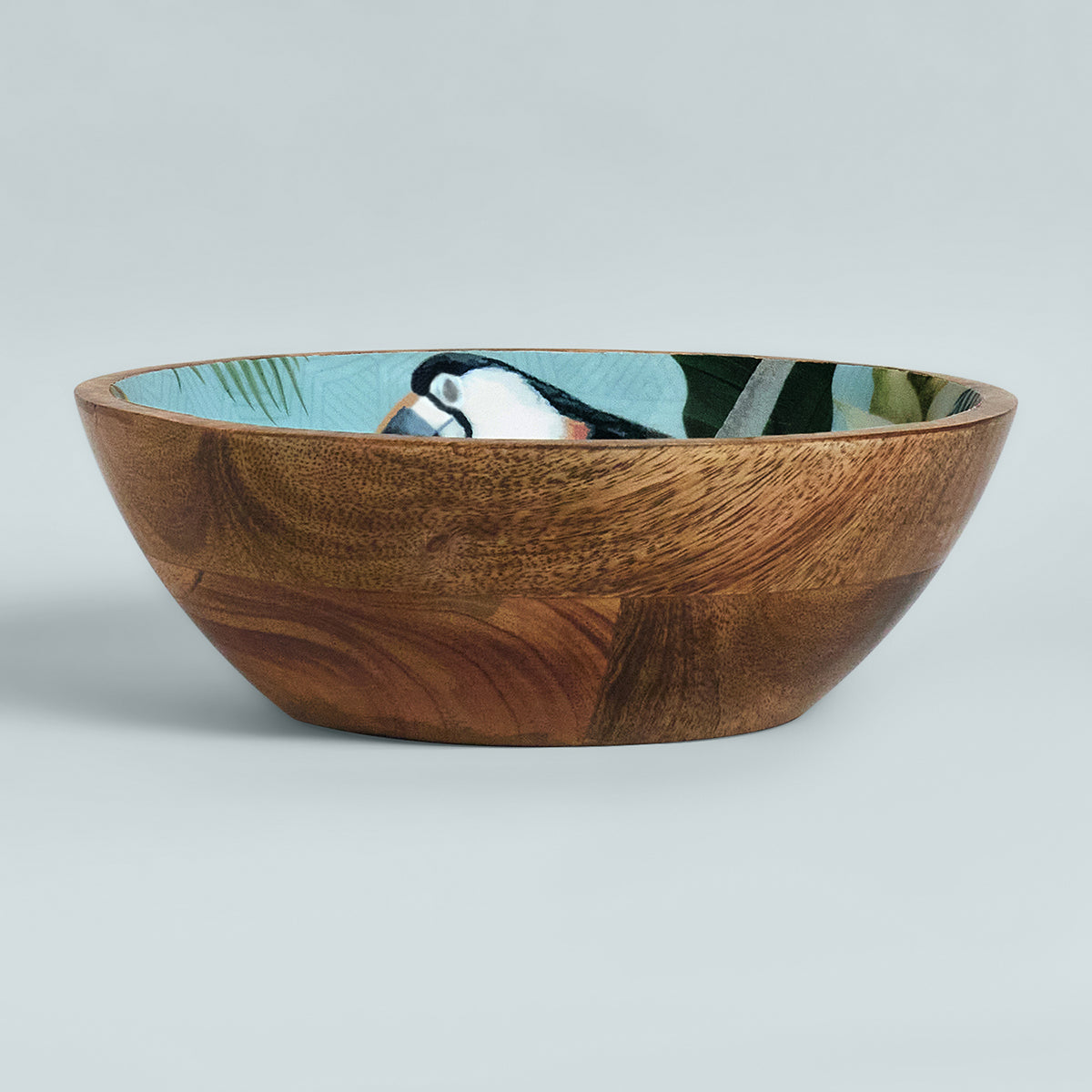 RAQUEL SALAD BOWL