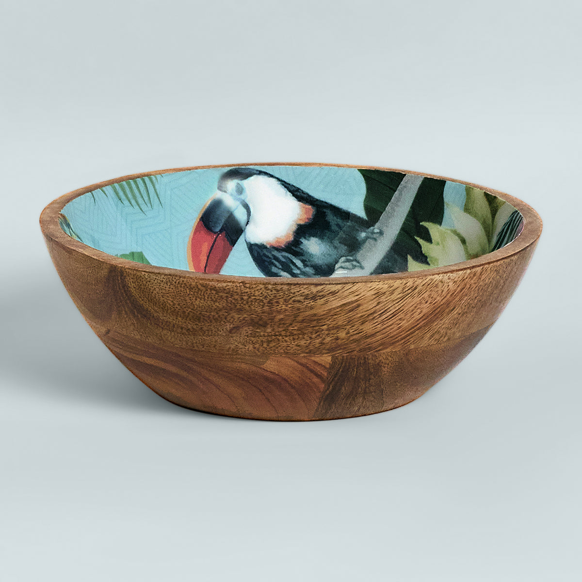 RAQUEL SALAD BOWL