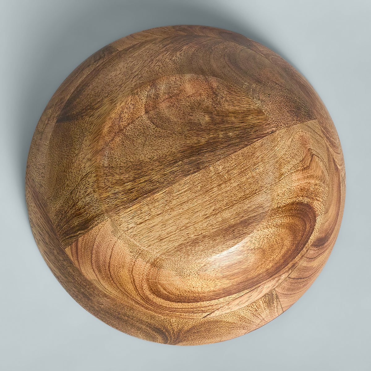 RAQUEL SALAD BOWL