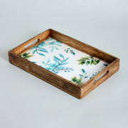 FLORENCE SERVING TRAY