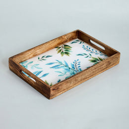 FLORENCE SERVING TRAY