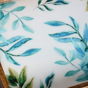 FLORENCE SERVING TRAY