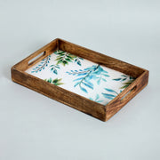 FLORENCE SERVING TRAY