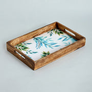 FLORENCE SERVING TRAY
