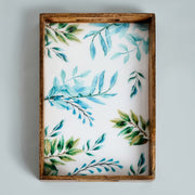 FLORENCE SERVING TRAY