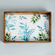 FLORENCE SERVING TRAY