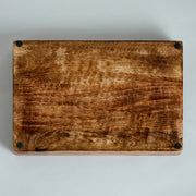 FLORENCE SERVING TRAY