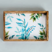 AUGUSTINE SERVING TRAY