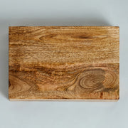 AUGUSTINE SERVING TRAY