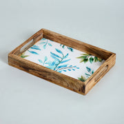 AUGUSTINE SERVING TRAY