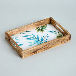 AUGUSTINE SERVING TRAY