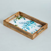 AUGUSTINE SERVING TRAY