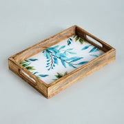 AUGUSTINE SERVING TRAY