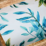 AUGUSTINE SERVING TRAY