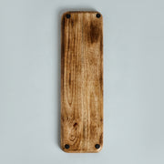 FIESTA TRAY CUM PLATTER