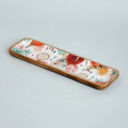 FIESTA TRAY CUM PLATTER