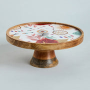 SCARLETT CAKE STAND