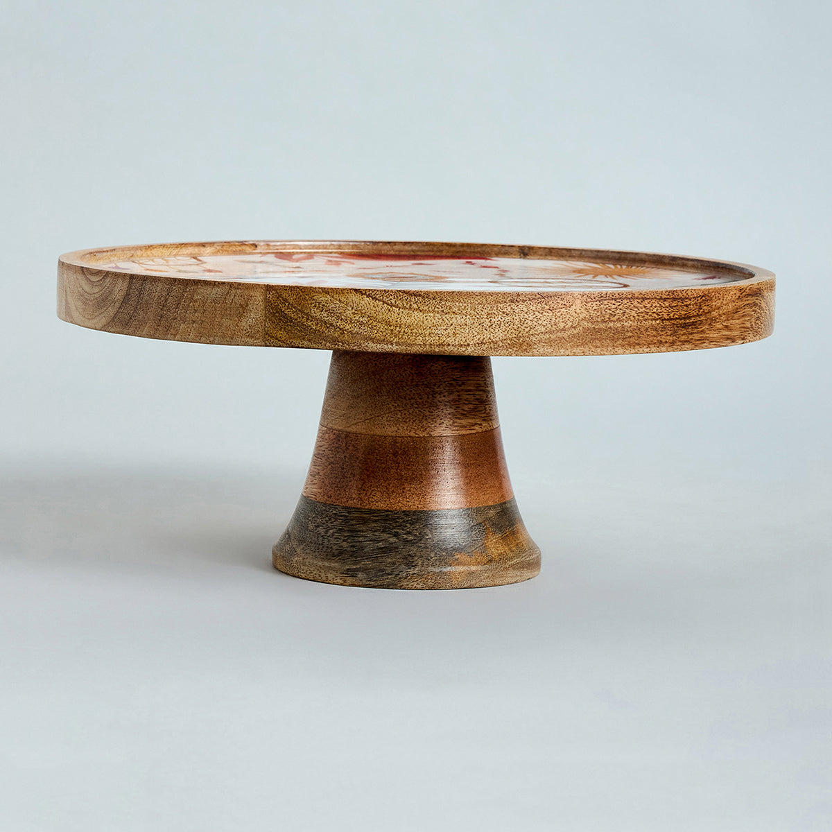 SCARLETT CAKE STAND