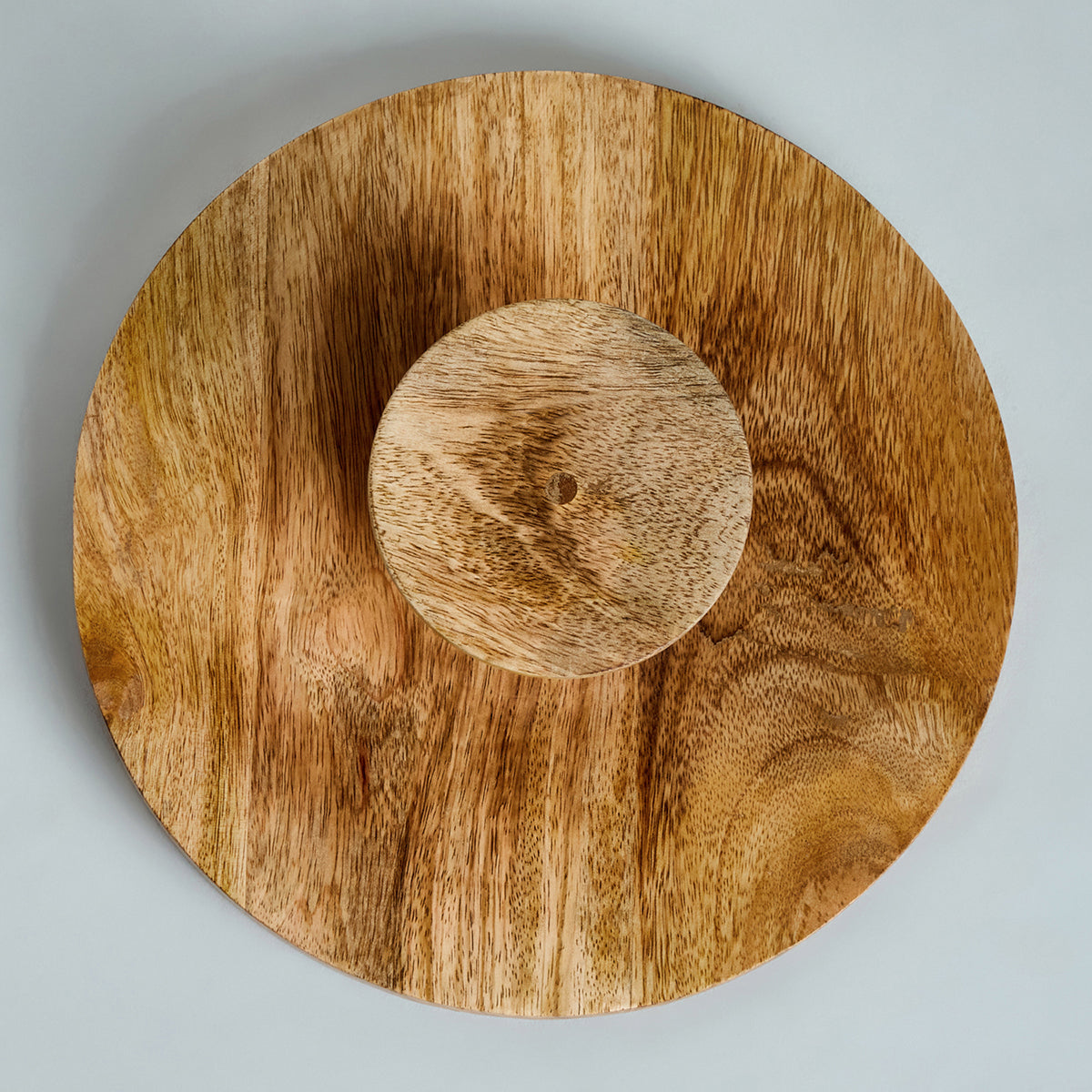 SCARLETT CAKE STAND